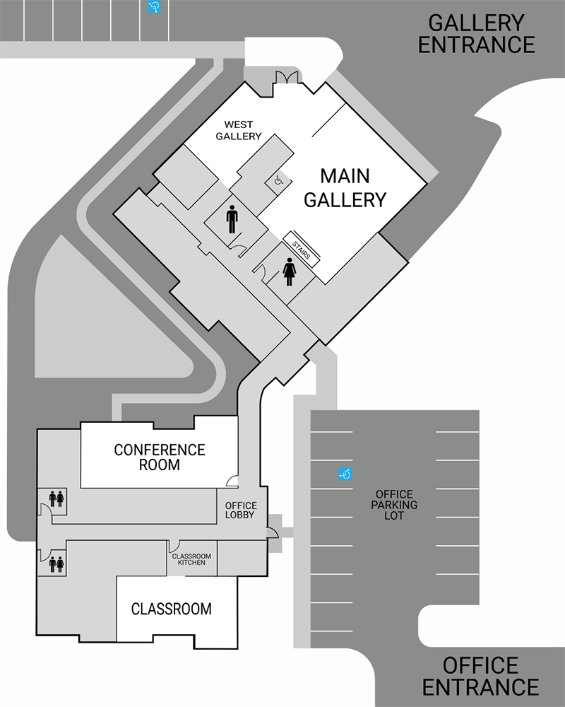 Facilities Rental