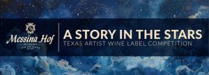 Read more about the article Messina Hof